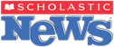 Scholastic News 4 logo.