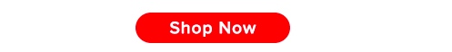 Illustration for shop now cta
