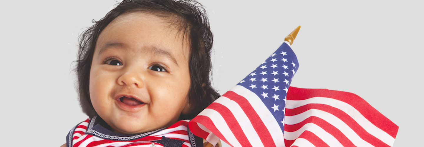 Illustration for HAW Immigration hero