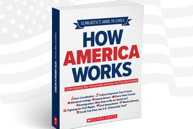 Illustration for Civics Blog Sub header 670 x 447